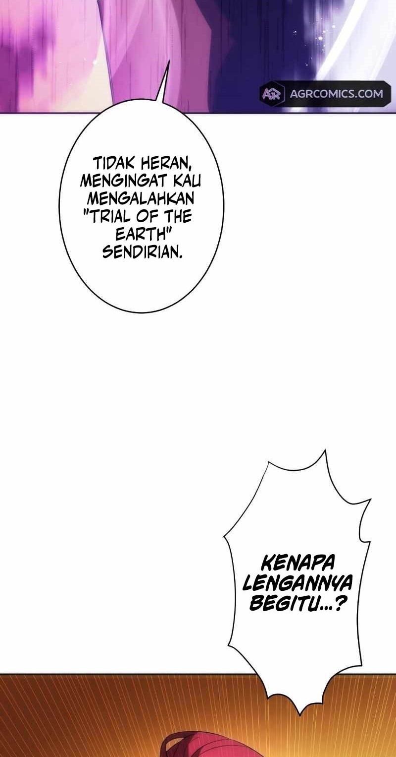 Halaman 307