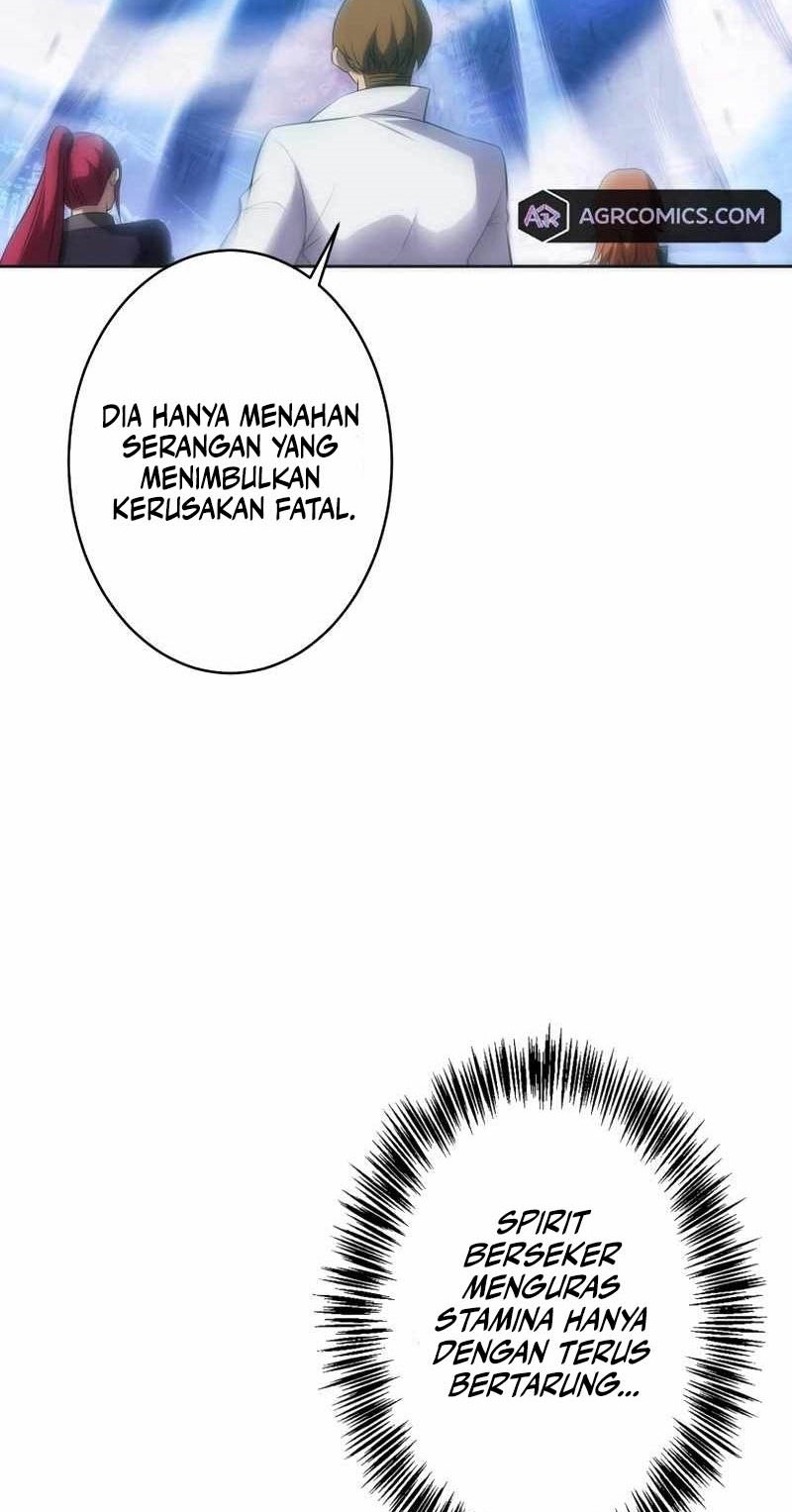 Halaman 319