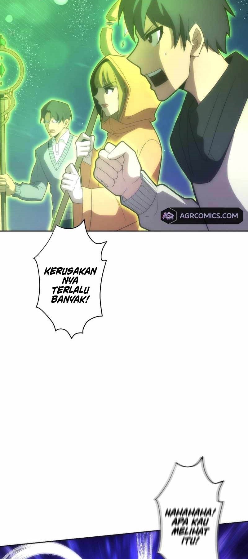 Halaman 339