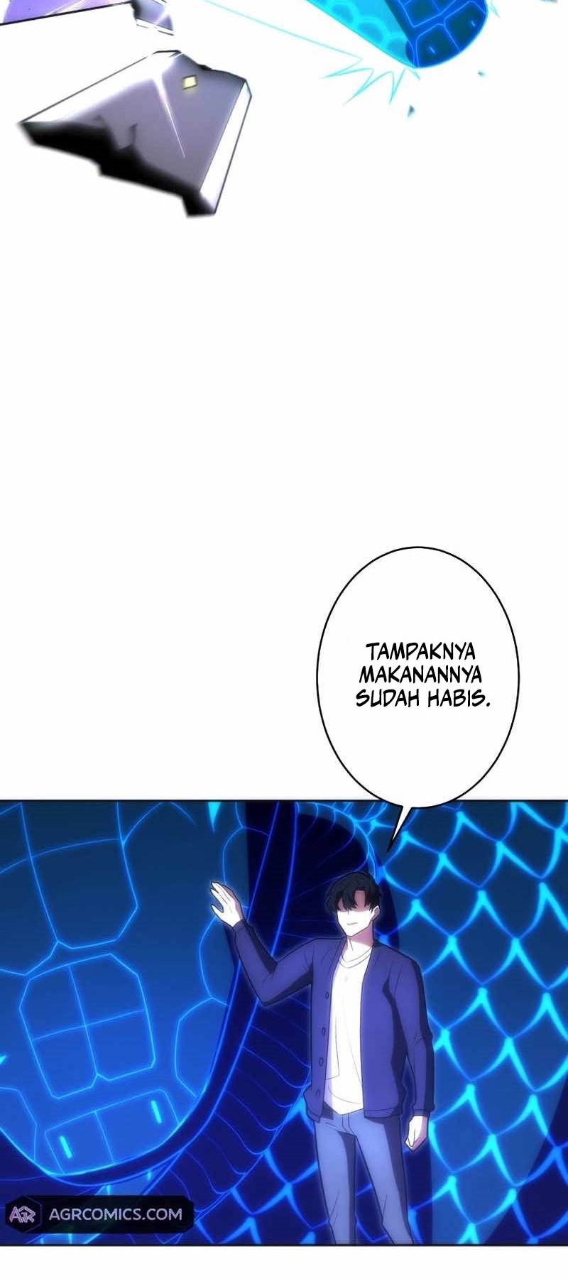 Halaman 349