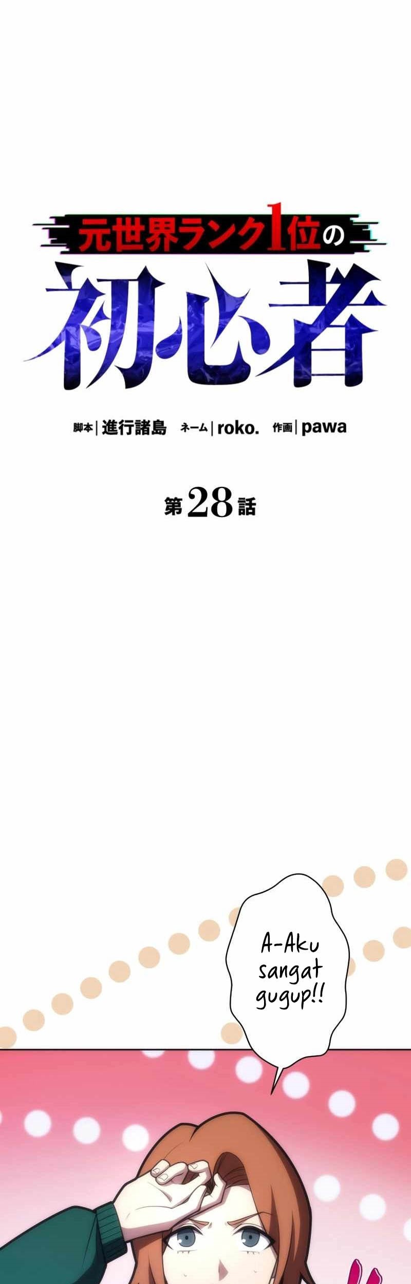 Halaman 278