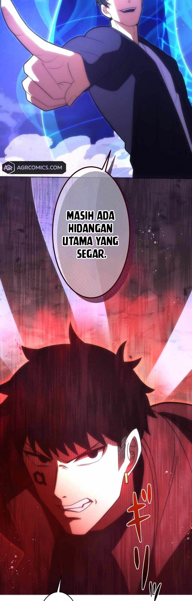 Halaman 352