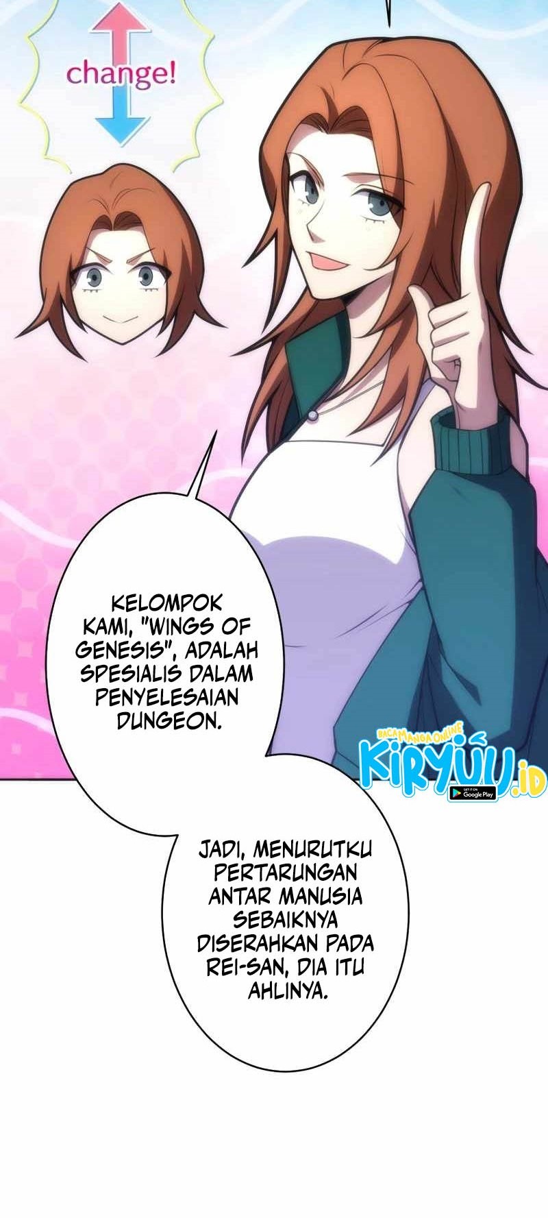 Halaman 281