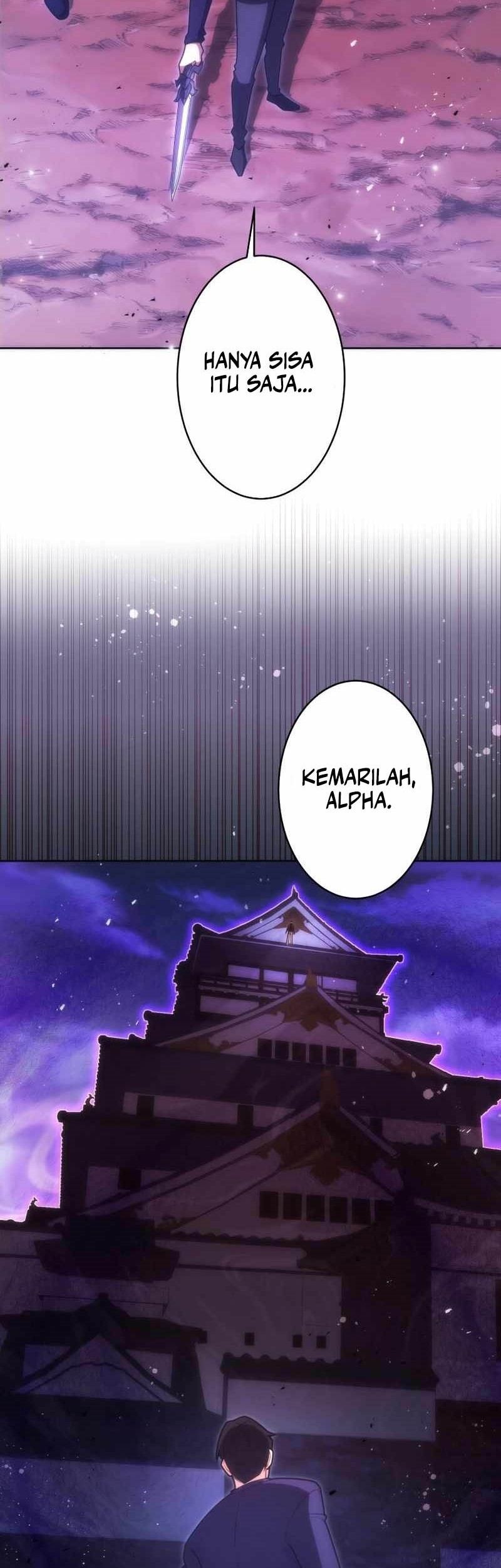 Halaman 284