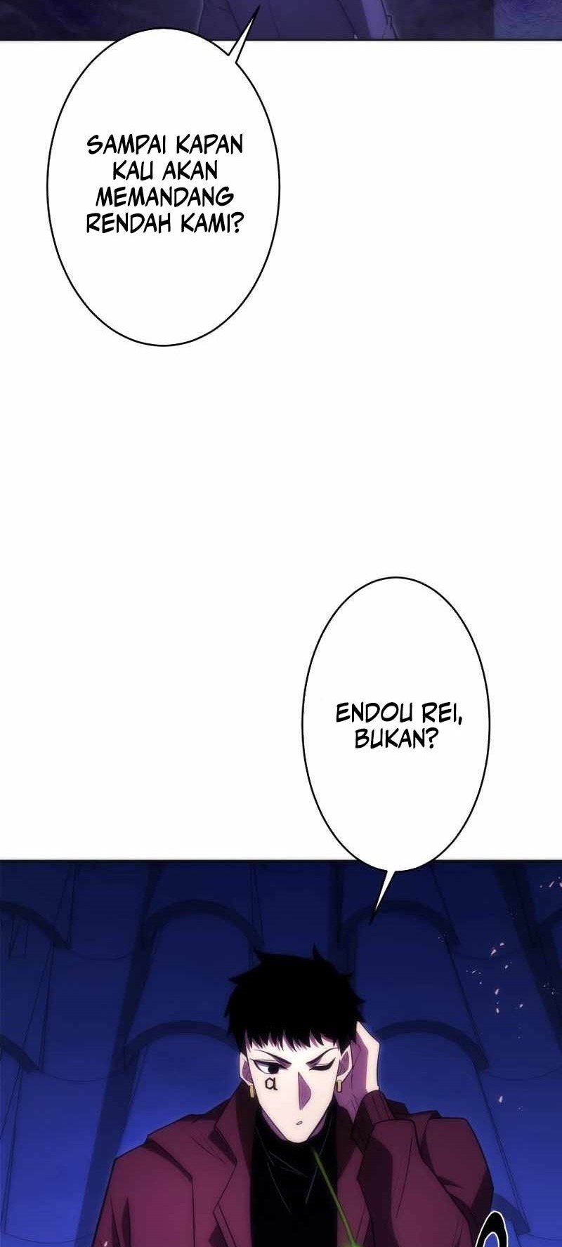 Halaman 285