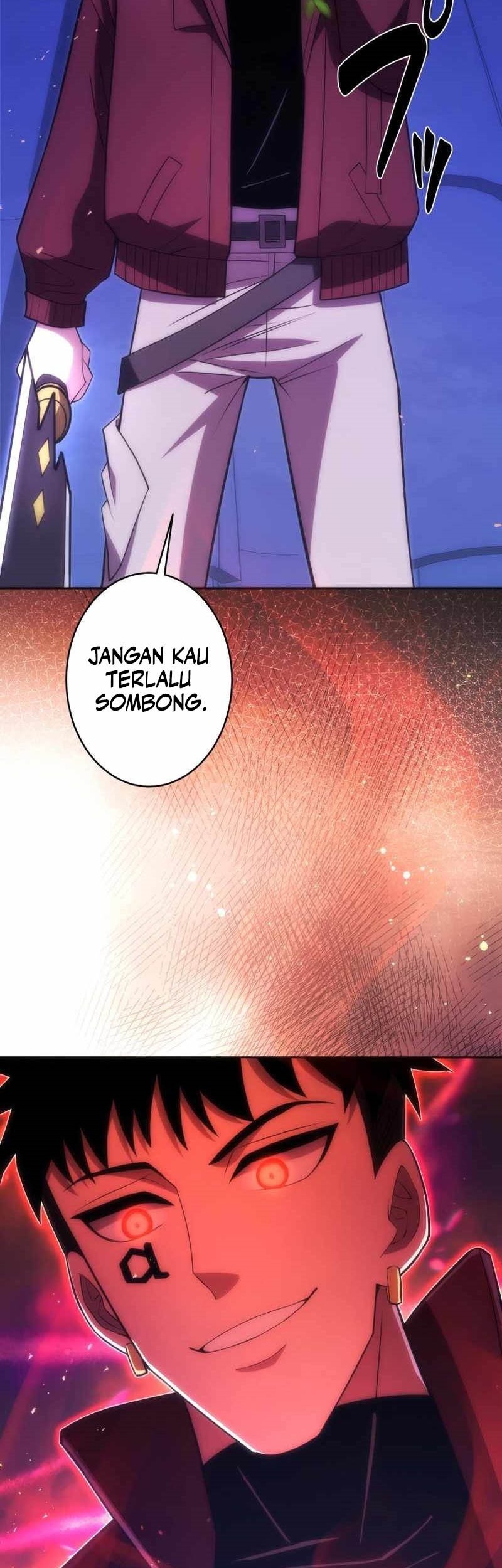 Halaman 286