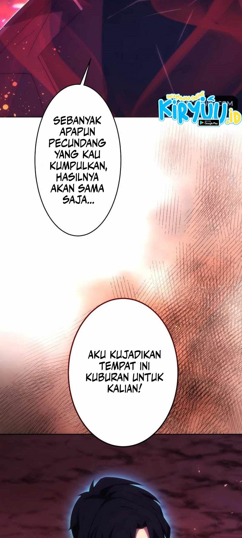 Halaman 287