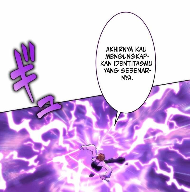 Halaman 149
