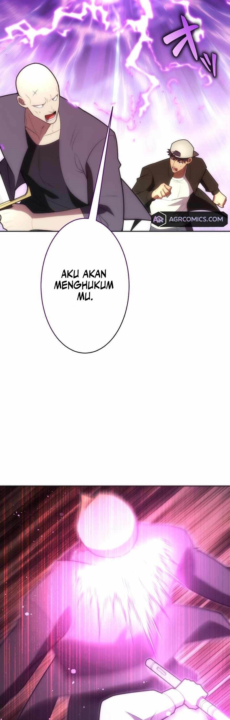 Halaman 150