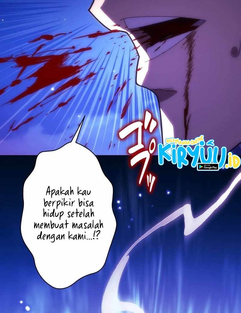 Halaman 165