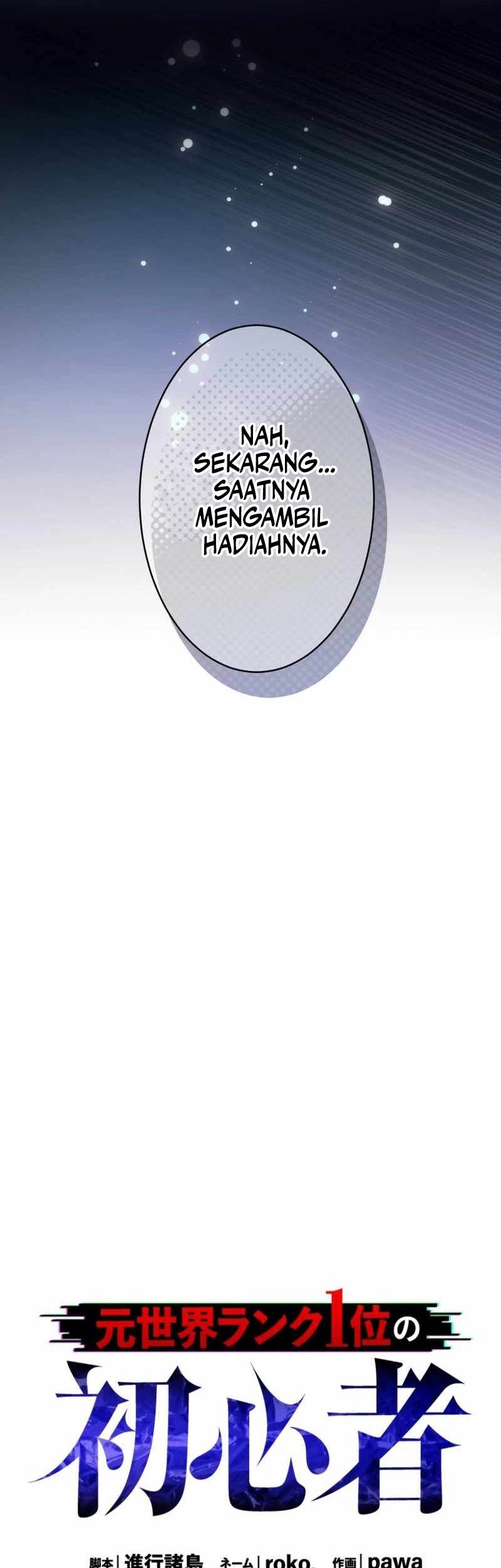 Halaman 168