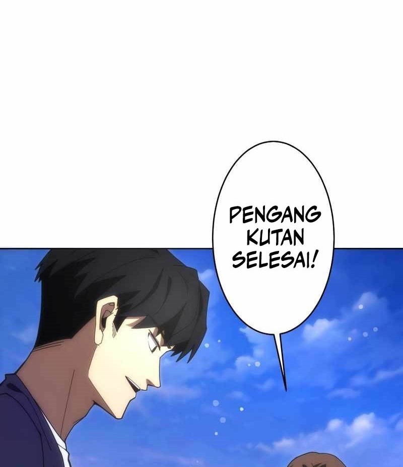 Halaman 173