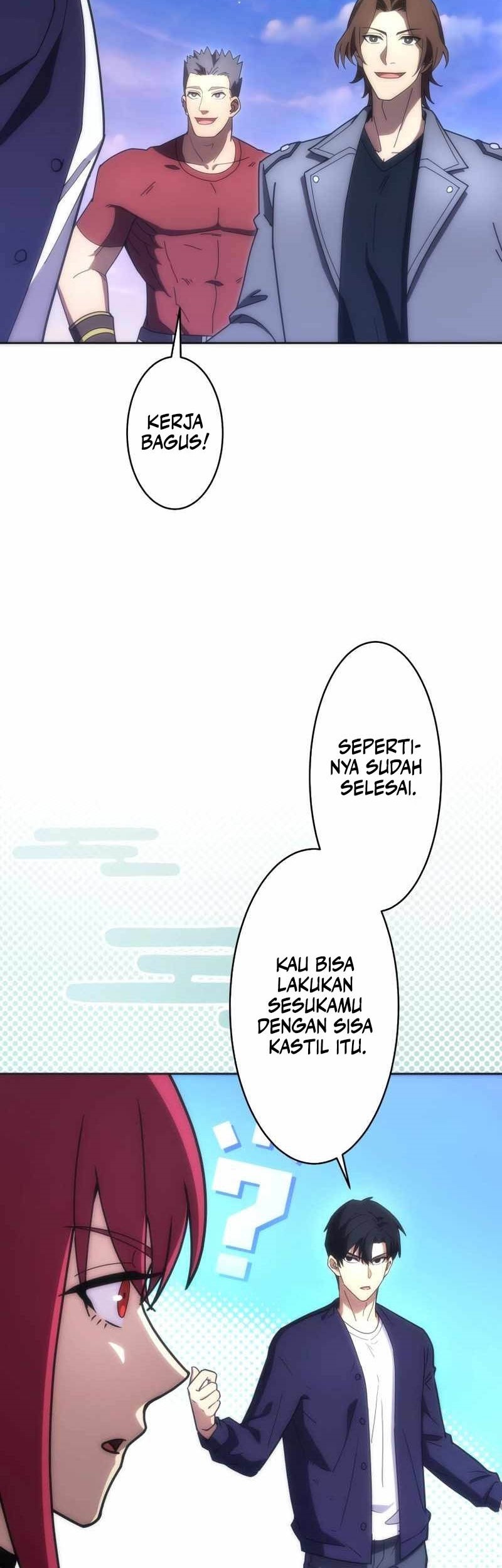 Halaman 174