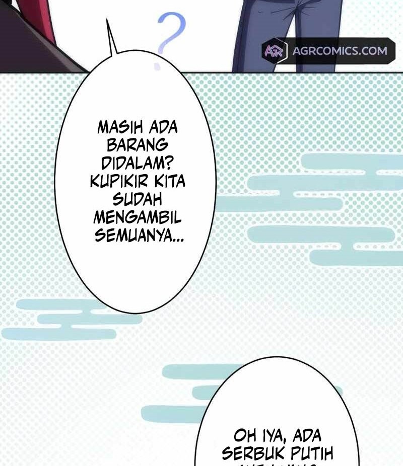 Halaman 175