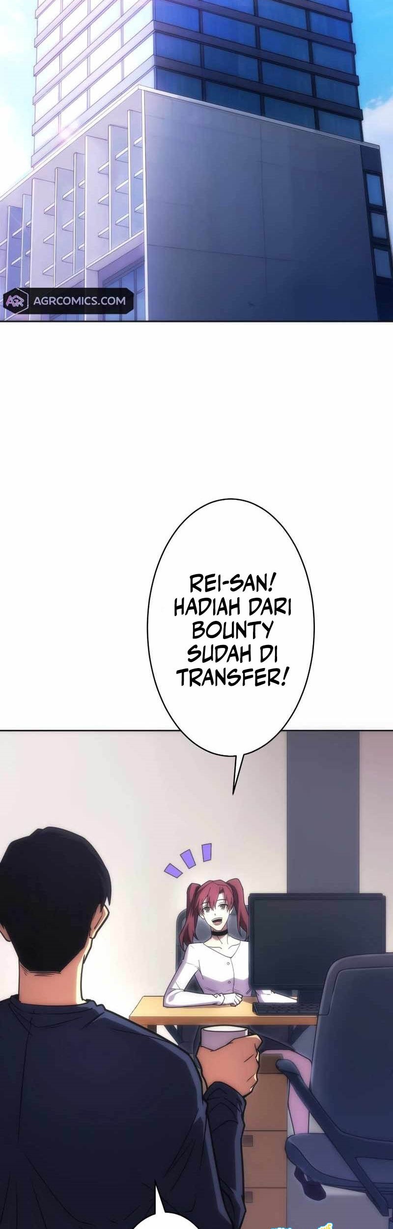 Halaman 178