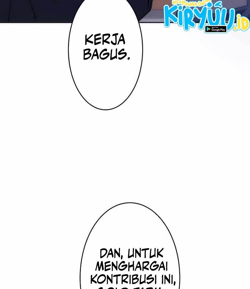 Halaman 179