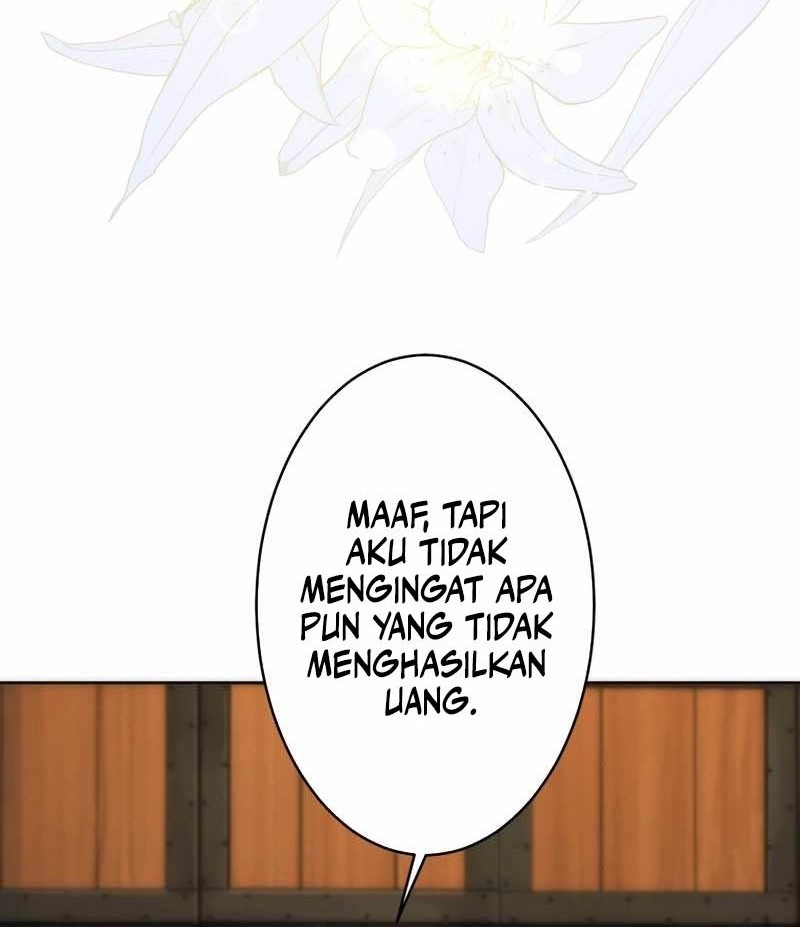 Halaman 189