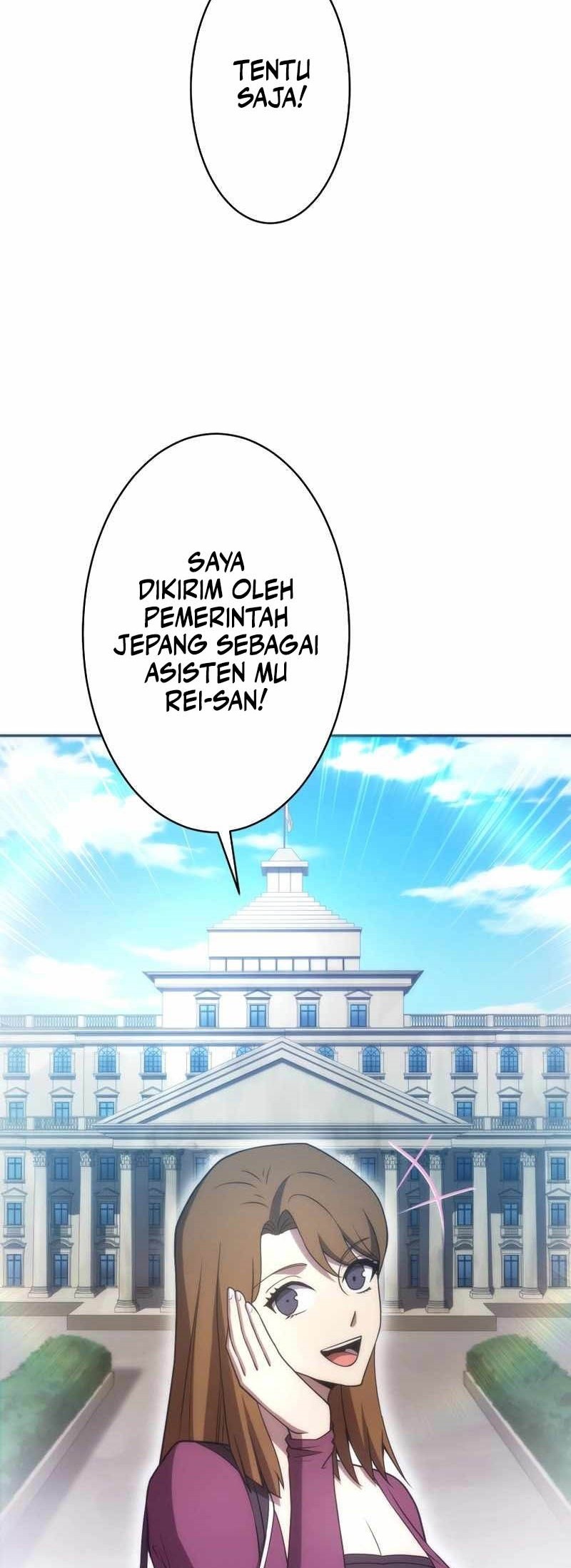 Halaman 193