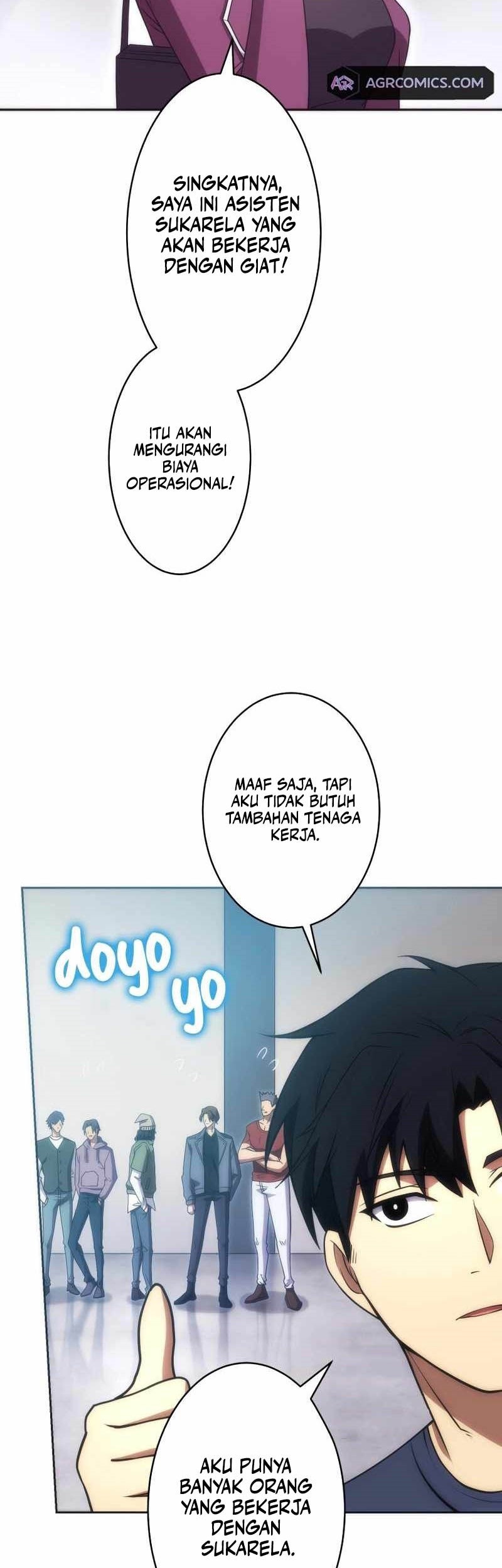 Halaman 194