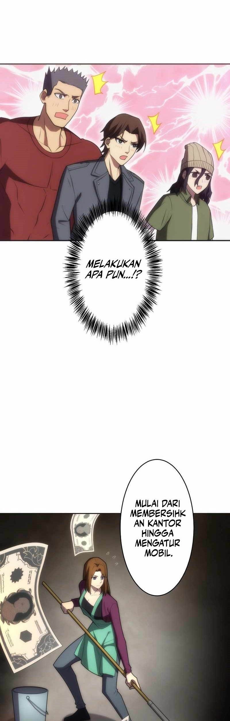 Halaman 196