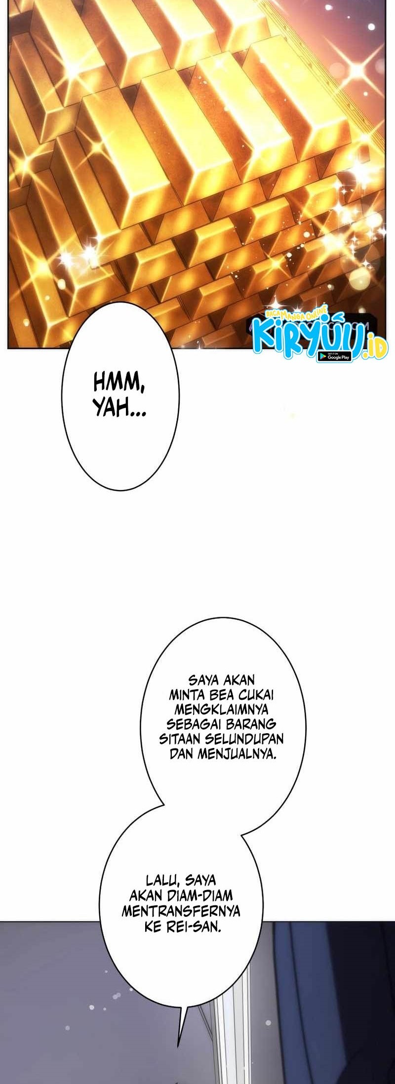 Halaman 199