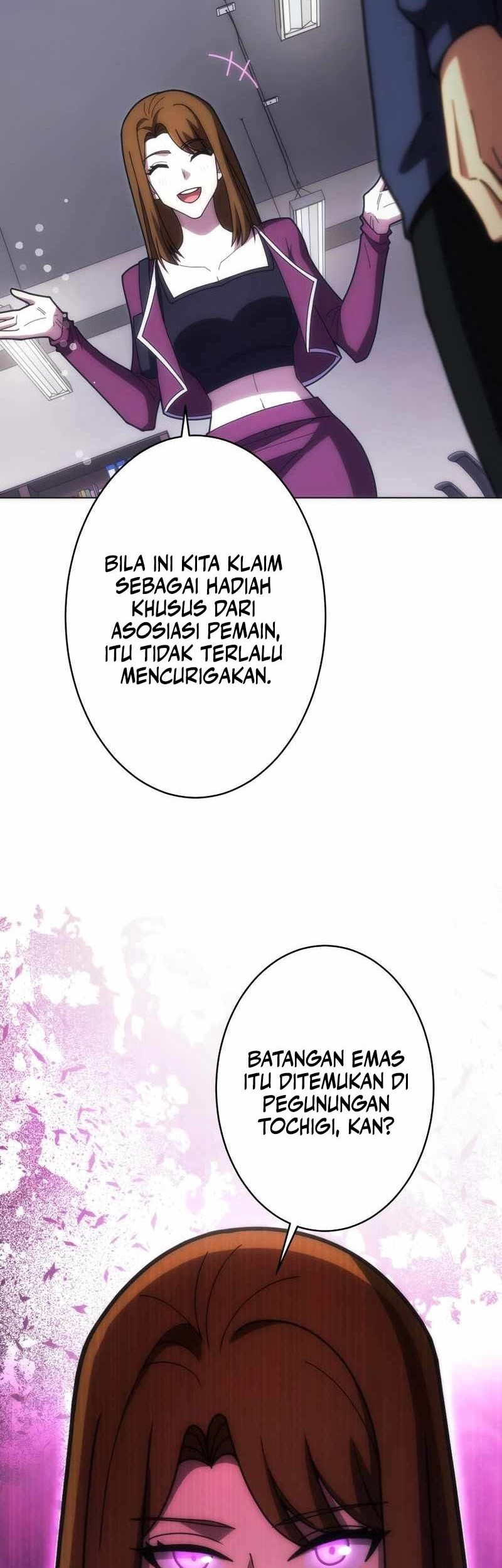 Halaman 200