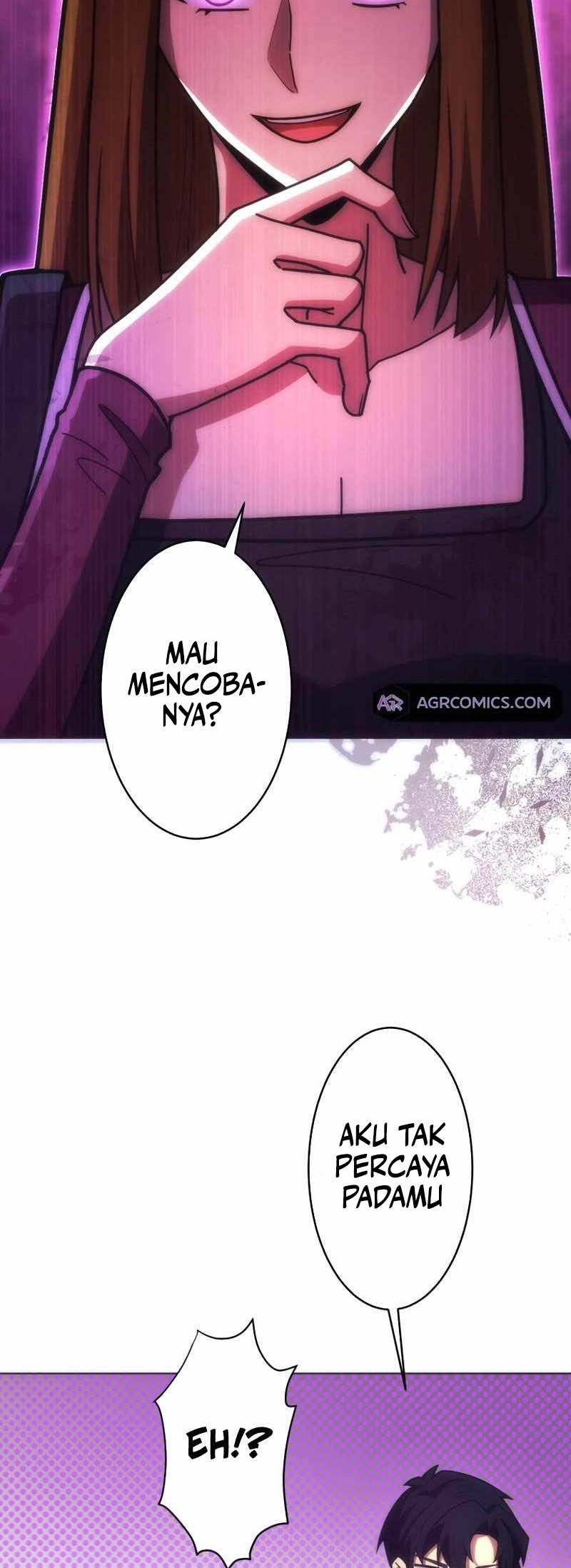 Halaman 201