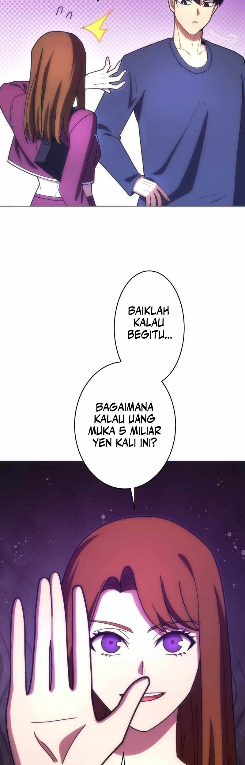 Halaman 202