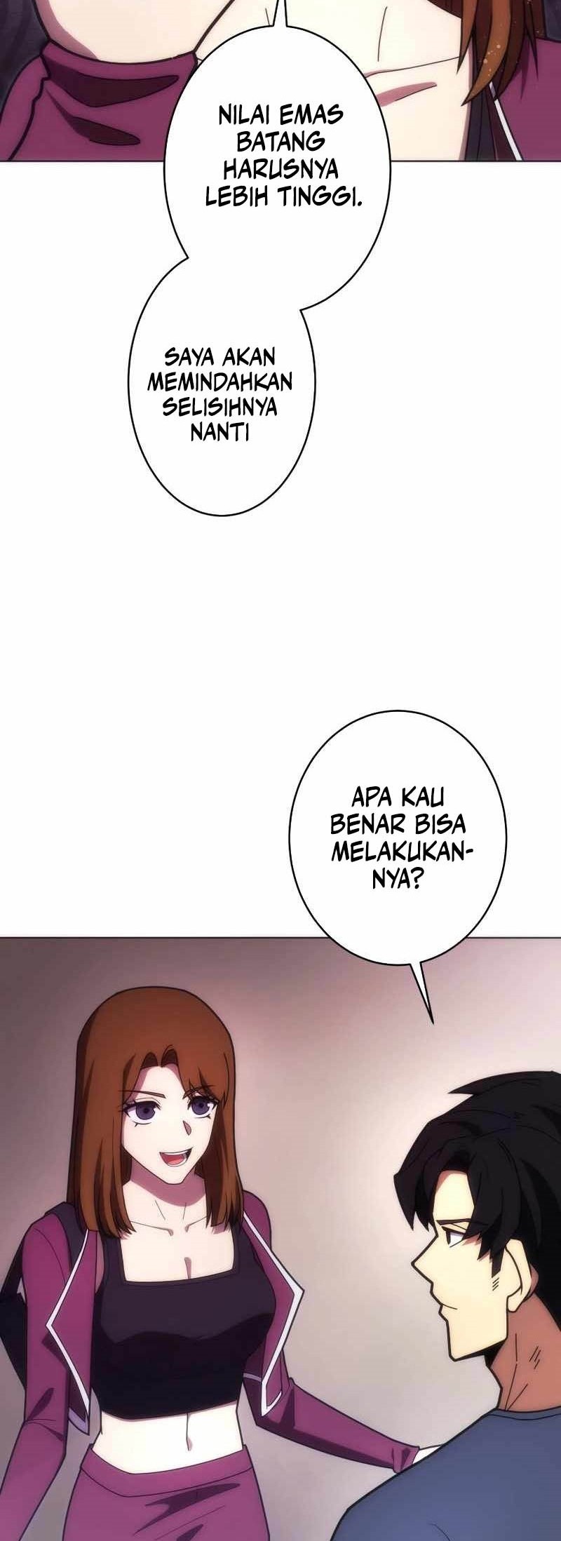 Halaman 203