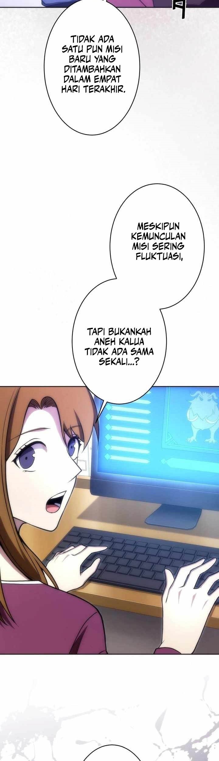 Halaman 295