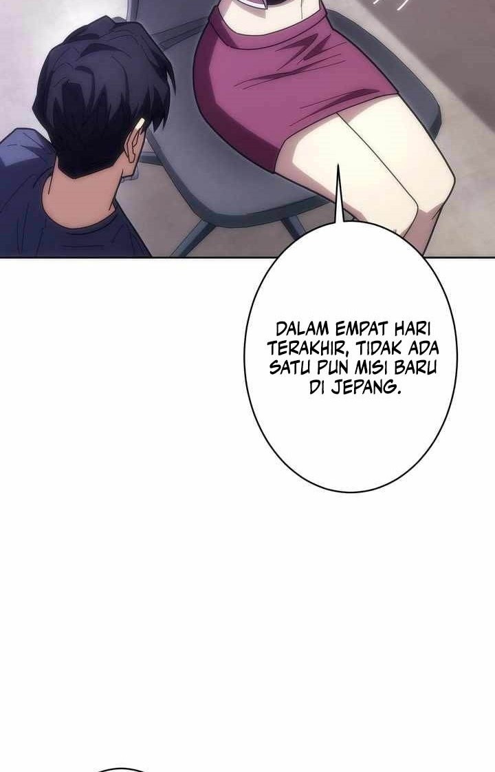 Halaman 304