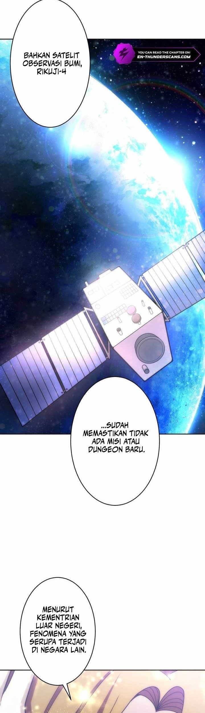 Halaman 305