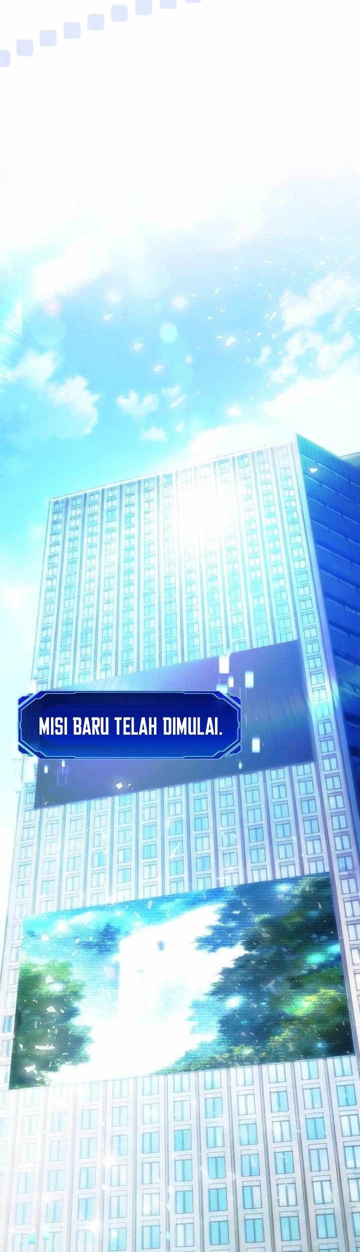 Halaman 309