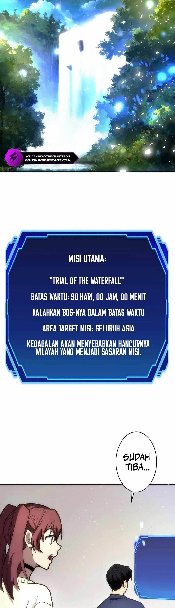 Halaman 311