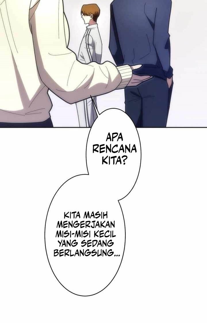 Halaman 312