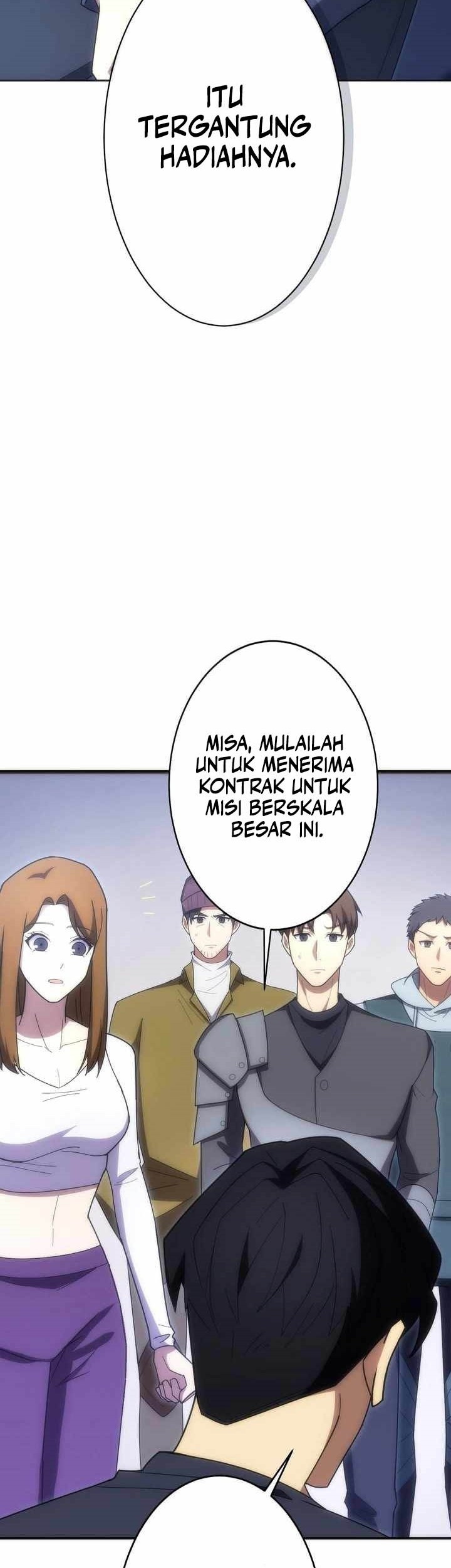 Halaman 317