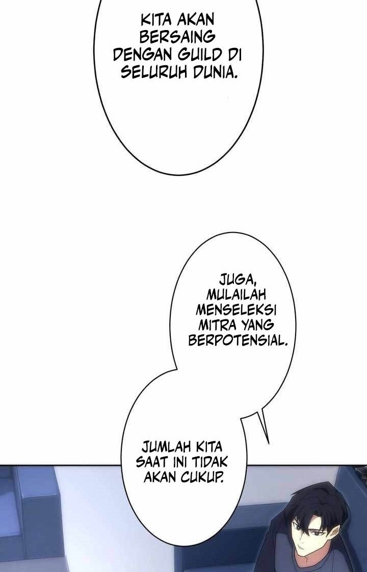 Halaman 318