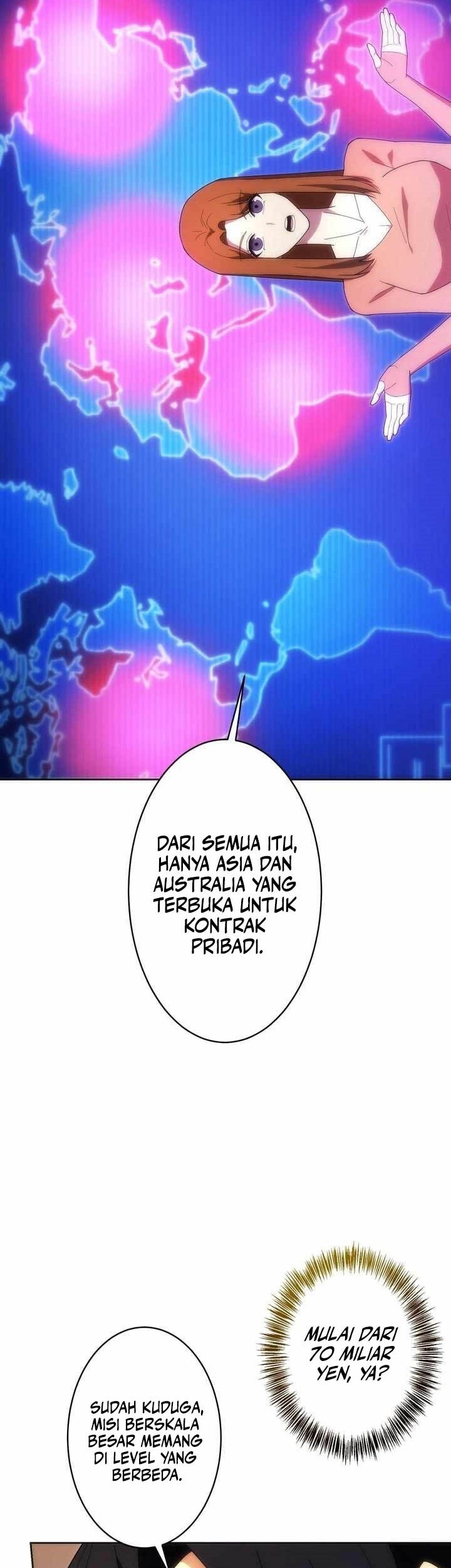 Halaman 323