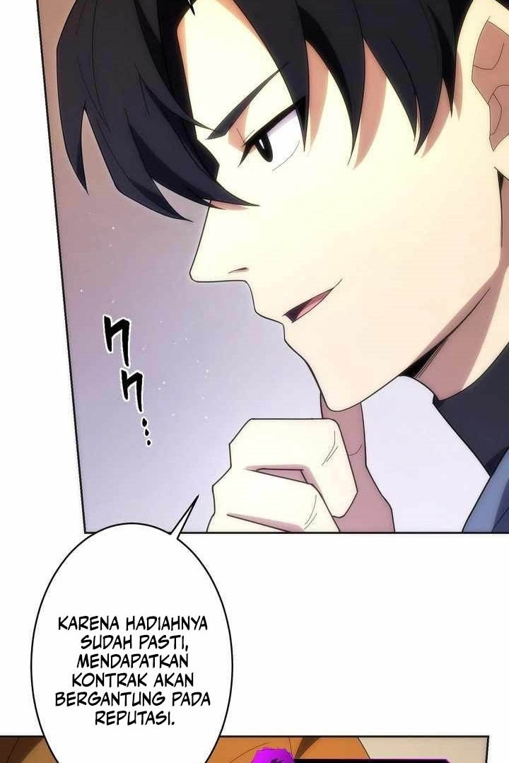 Halaman 324