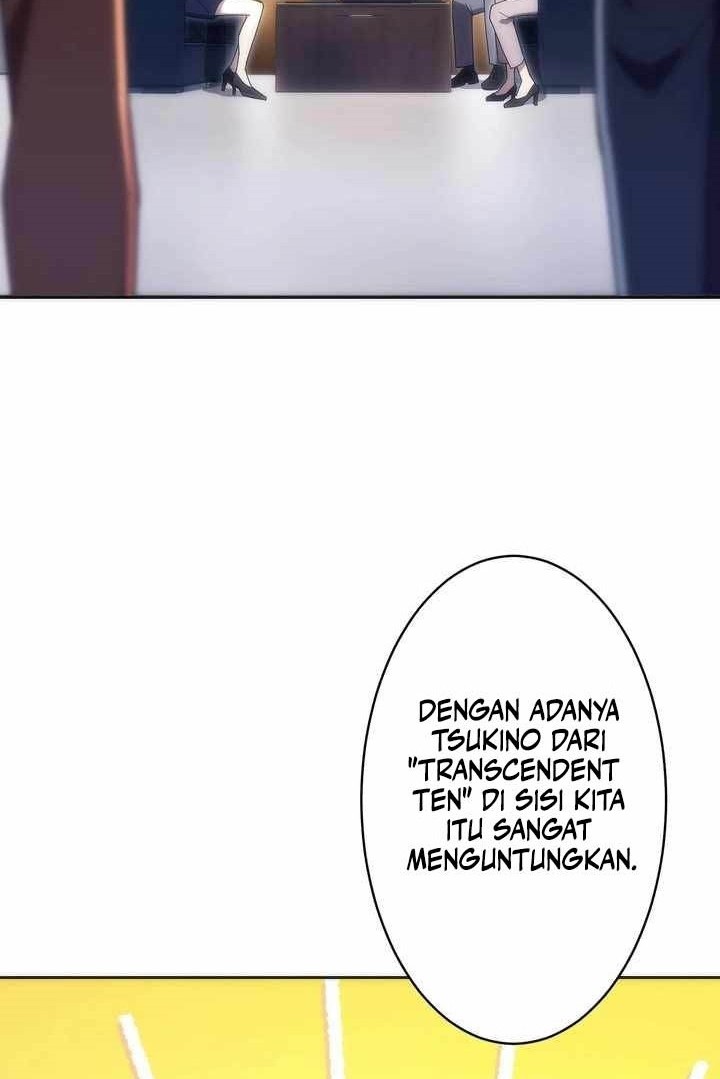 Halaman 326