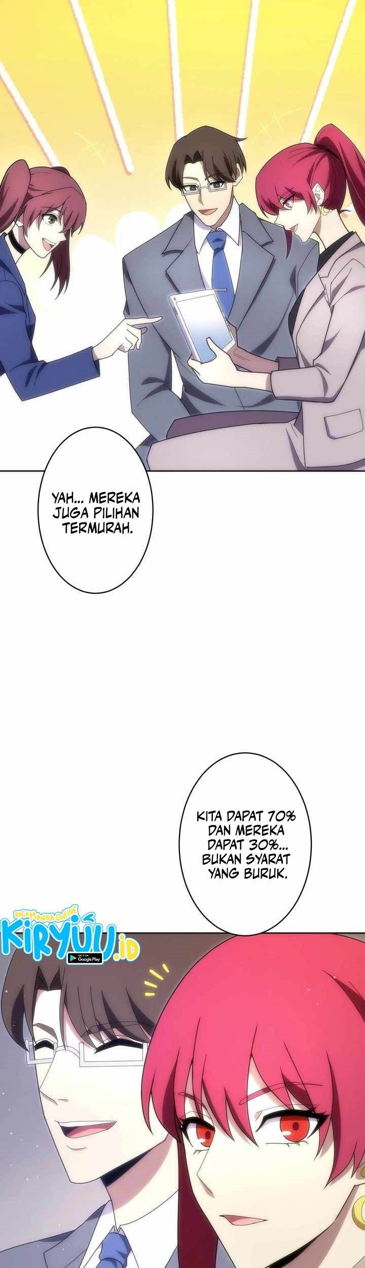 Halaman 327