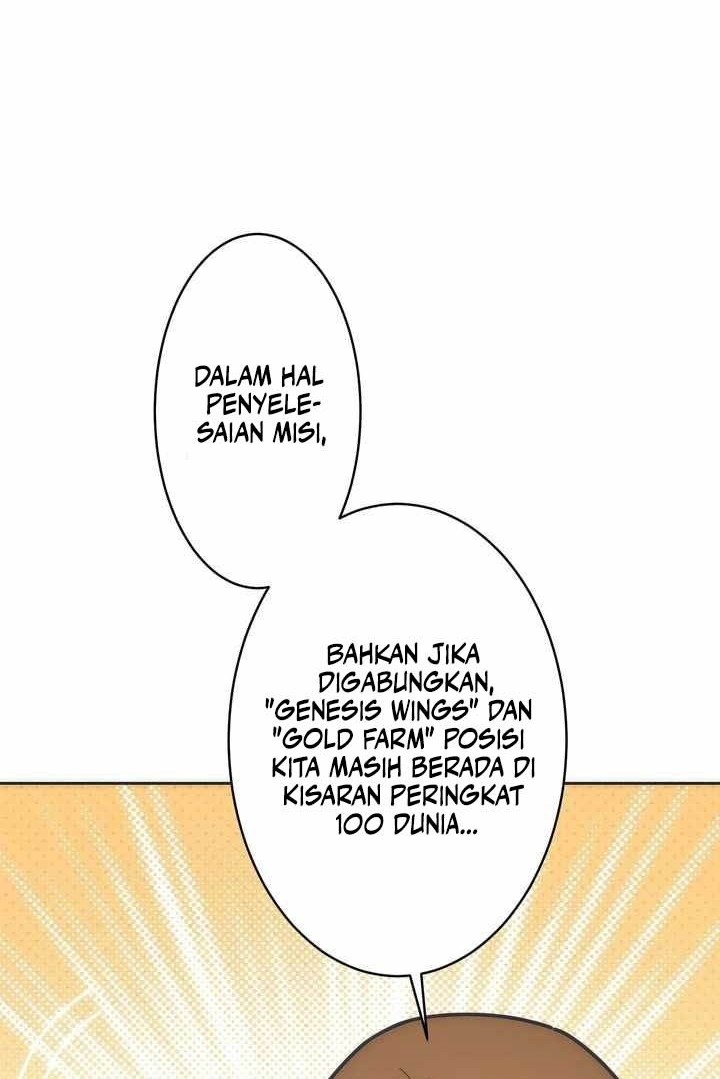 Halaman 330