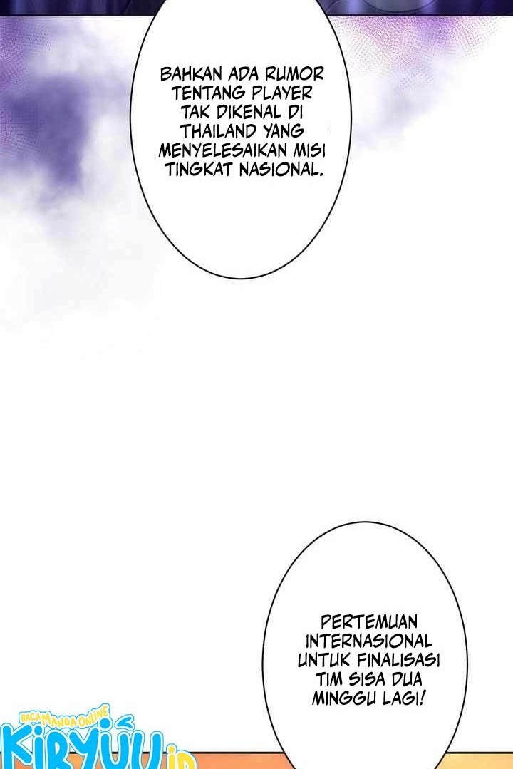 Halaman 334