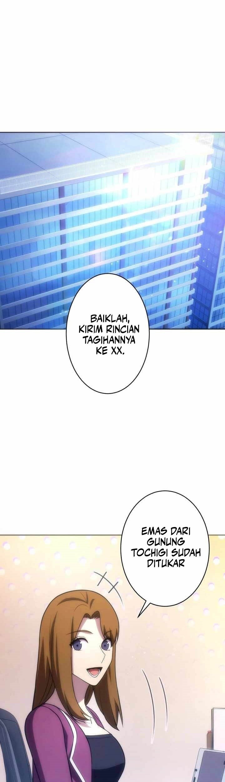 Halaman 279