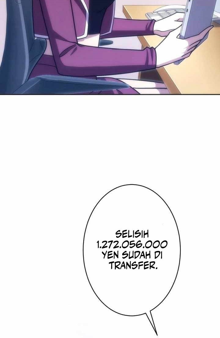 Halaman 280