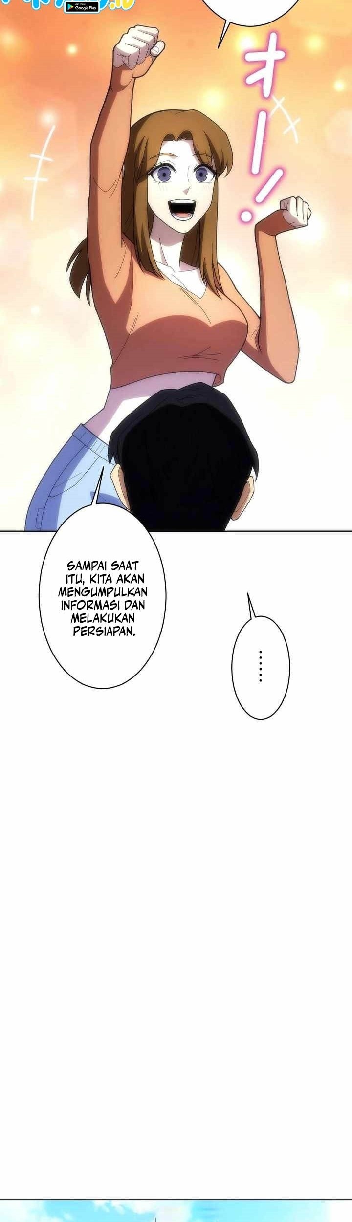 Halaman 335
