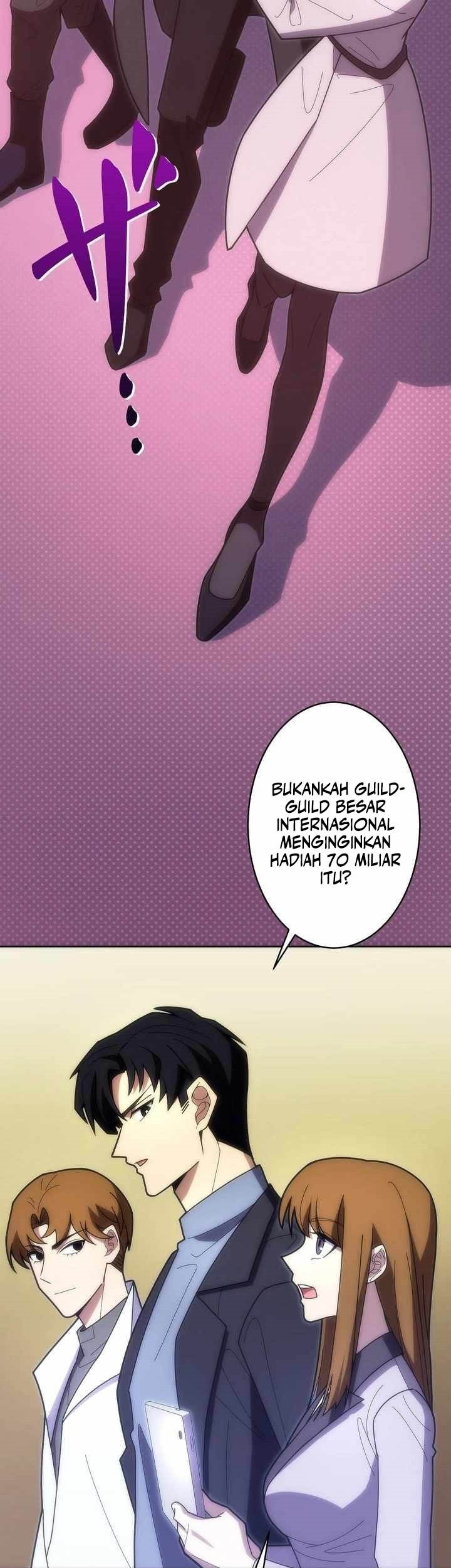 Halaman 339