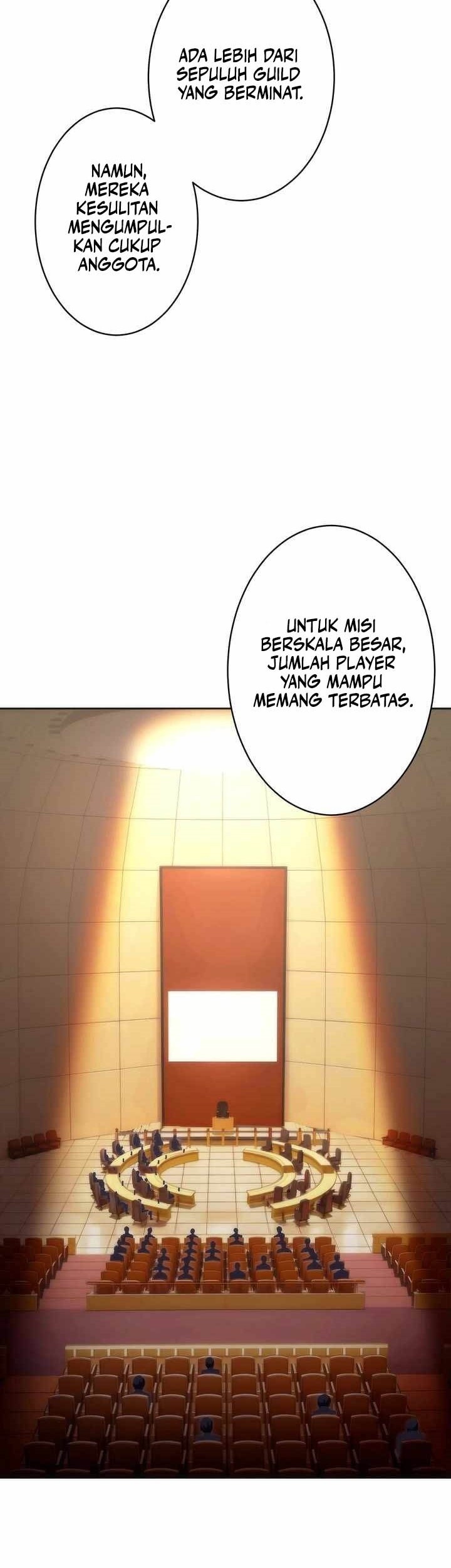Halaman 341