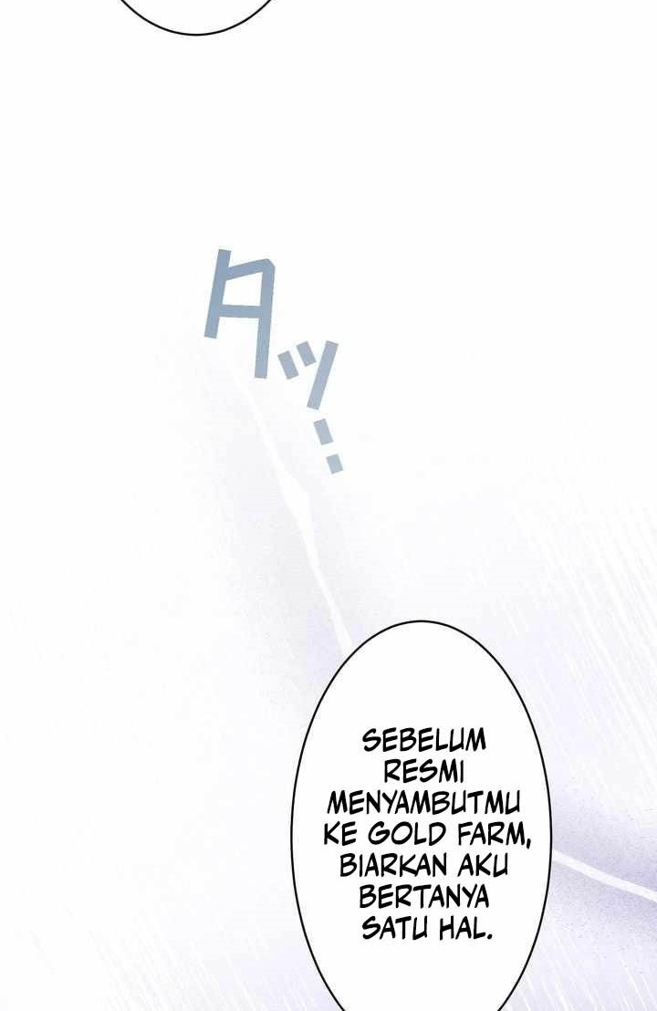 Halaman 282