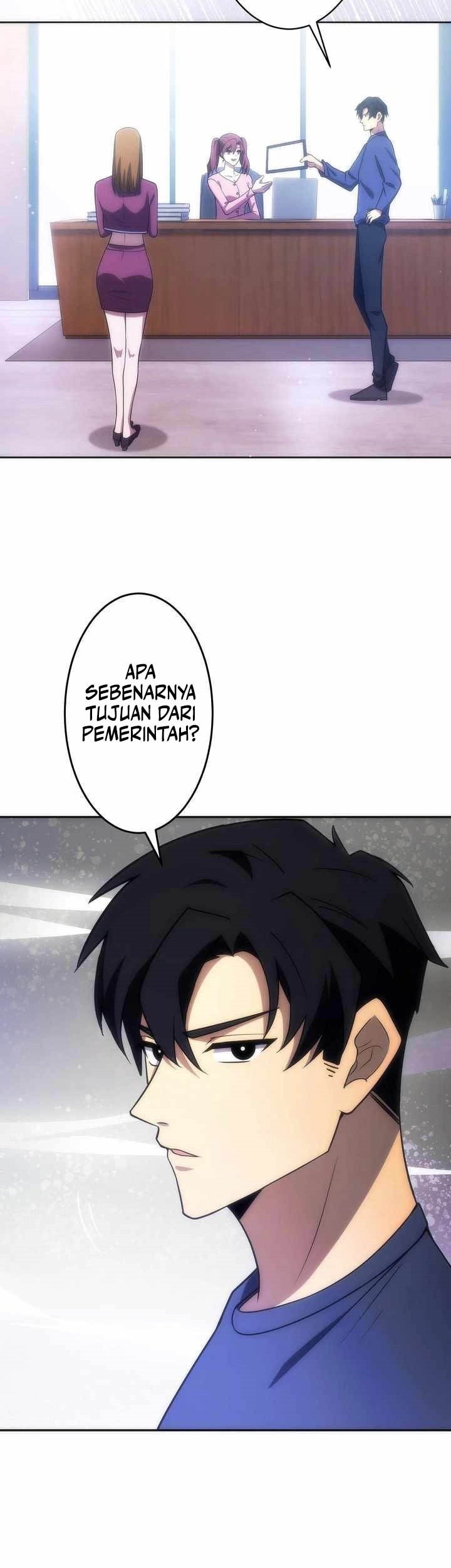 Halaman 283